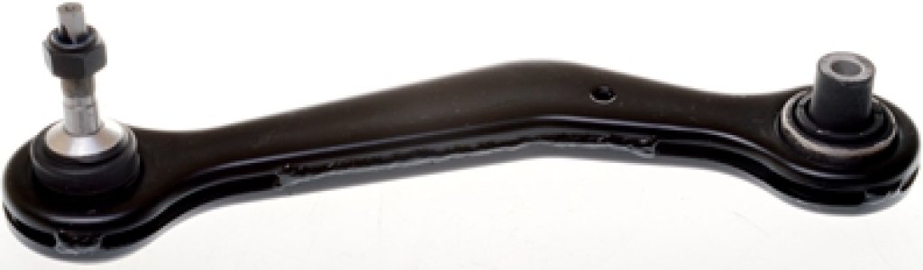 WAHACZ TYL L GORA TYL BMW X5 E53 00-