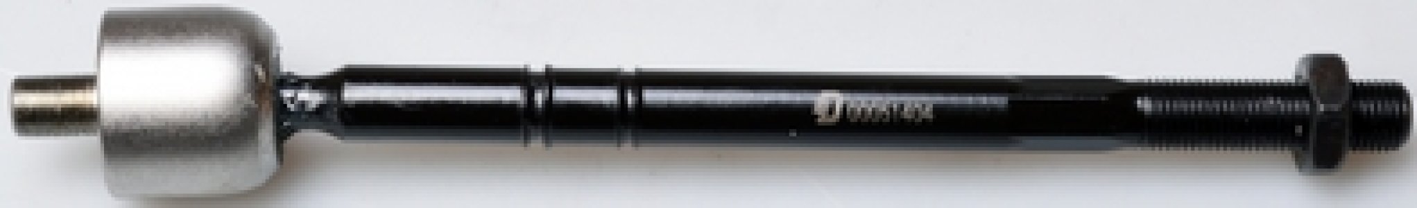 DRAZEK KIER.L/P CITROEN C2 C3