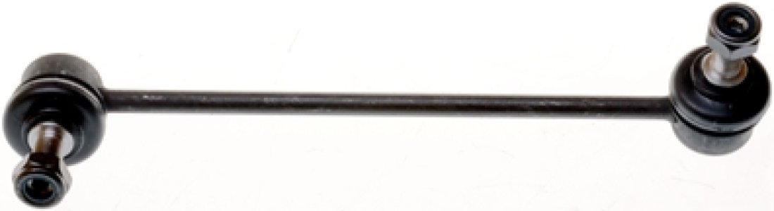 LACZNIK STAB.L KIA RIO 02-05