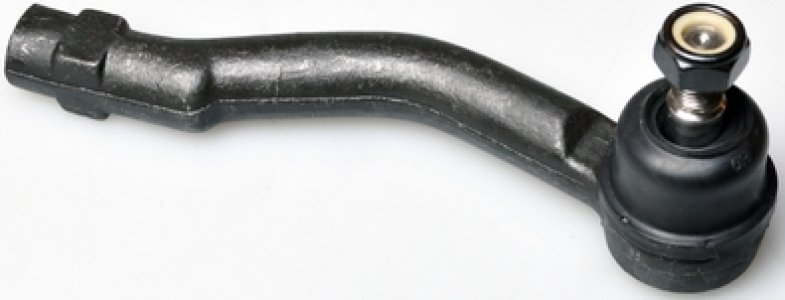 KON.DR.KIER.L KIA SPORTAGE 04-