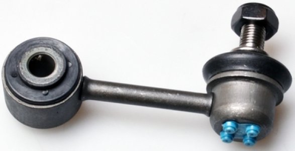 LACZNIK STAB.TYL L/P MAZDA 6 02-07