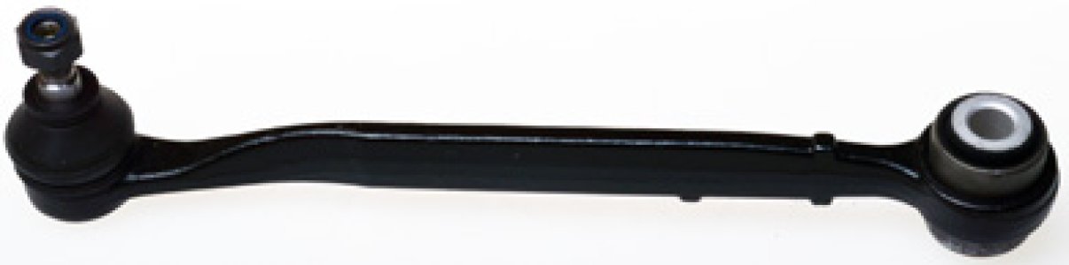 WAHACZ TYL L/P GORA MERCEDS C W203 05-