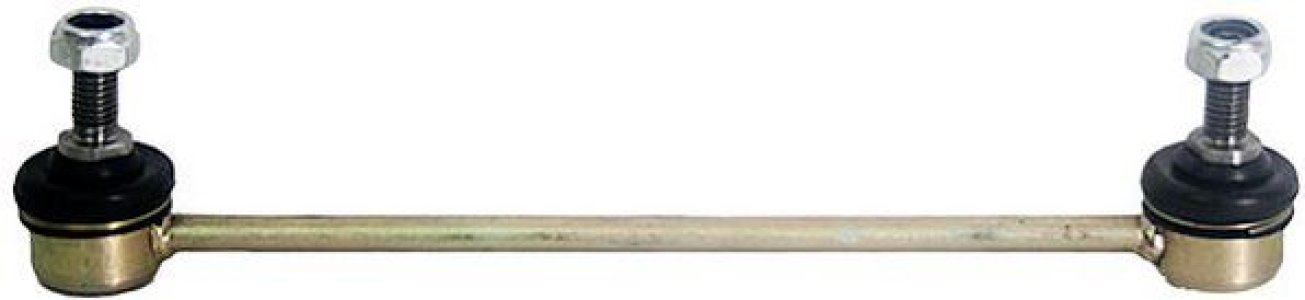 LACZNIK STAB.TYL L/P MINI COOPER 01-