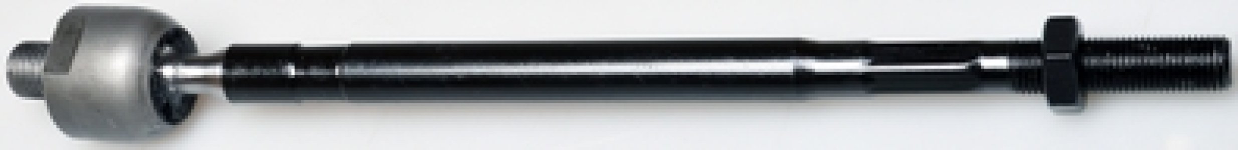 DRAZEK KIER.L/P OPEL MERIVA 03-10