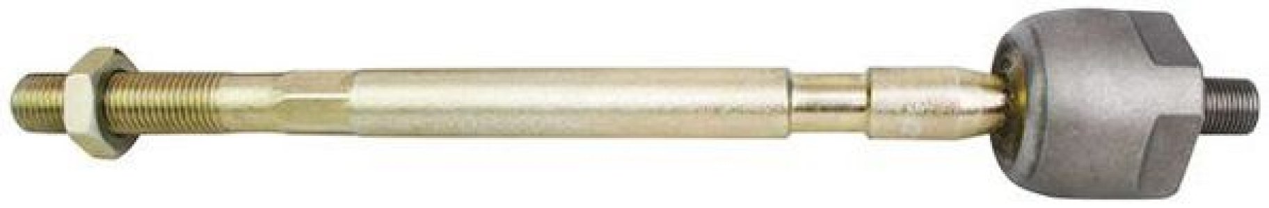 DRAZEK KIER.L/P RENAULT CLIO II 98-00