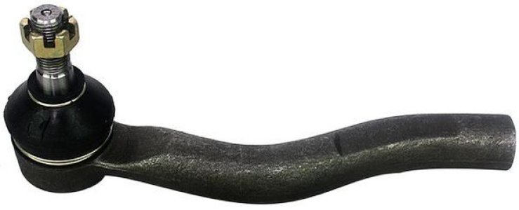 KON.DR.KIER.P TOYOTA YARIS 99-