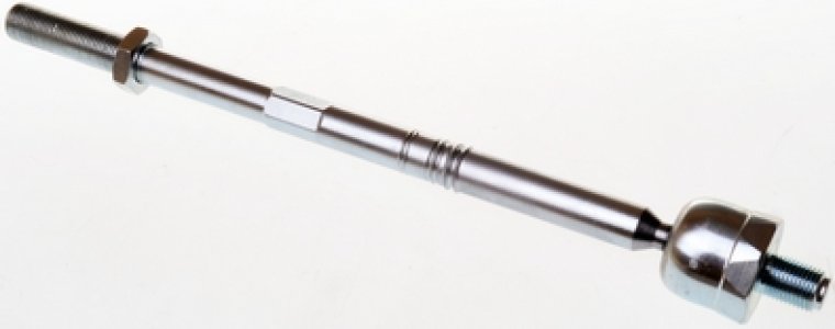 DRAZEK KIER.L/P VW GOLF V 03-