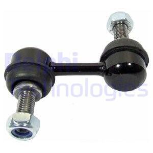 LACZNIK STAB.SUBARU FORESTER 02-