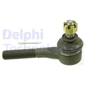 KONCOWKA DR.KIER.MITSUBISHI L200 PAJERO