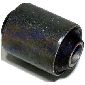 TULEJA WAH.VOLVO V70 S70