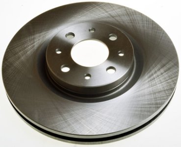 TARCZA HAM.PRZOD FIAT BRAVO 07-