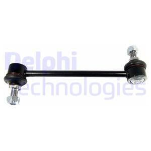 LACZNIK STAB.FORD GALAXY 95-