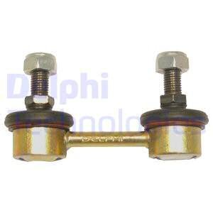 LACZNIK STAB.HYUNDAI LANTRA COUPE