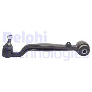 WAHACZ DOL L/P RANGE ROVER III 05- DELPHI TC1905 