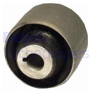 TULEJA WAH.VW T5 TYLNA