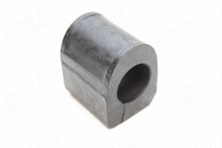 PODUSZKA STABILIZATORA