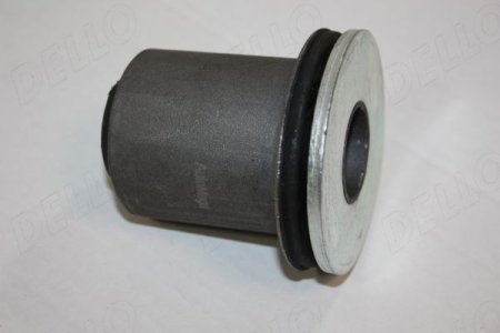 TULEJA WAH. L/P OPEL MOVANO 00-