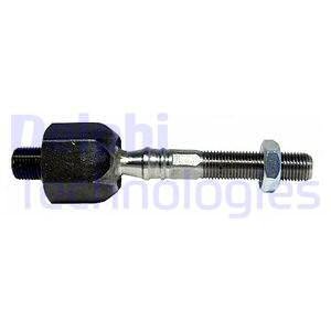 DRAZEK KIER.VOLVO S60/V70 (ZF)