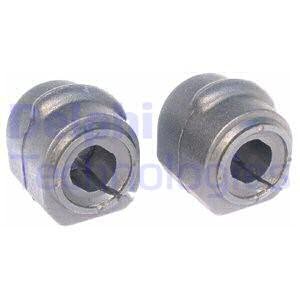 TULEJA STAB.FORD FOCUS KOMBI 2SZT