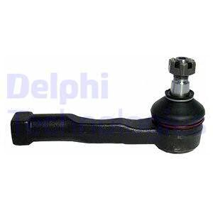 KONCOWKA DR.KIER.LEWA KIA CARNIVAL 01-