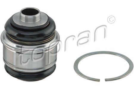 TULEJA WAH. TYL L/P BMW 5 E39/E60