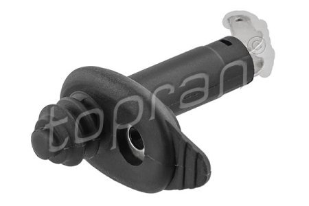 WYLACZNIK KRANCOWY DRZWI CITROEN