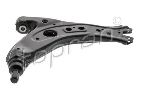 WAHACZ PRZOD L/P NKPL.