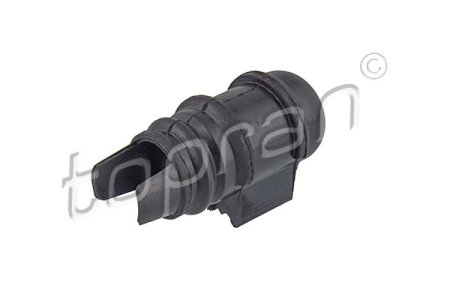 TULEJA STABILIZATORA