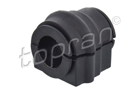 TULEJA STABILIZATORA