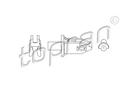 ZABEZPIECZENIE LINKI SPRZEGLA