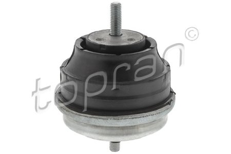 PODUSZKA SILNIKA BMW