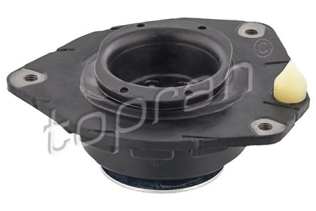 PODUSZKA AMOR. PRZOD L/P NKPL. BEZ LOZYS