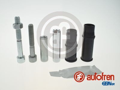 ZESTAW NAPRAWCZY PROWADNICY