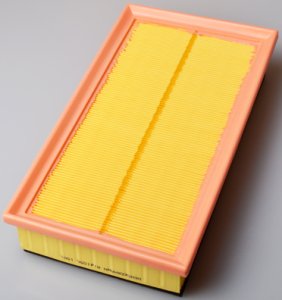 FILTR POWIETRZA ALFA 156 1.9JTD 00-