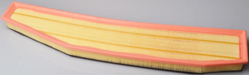 FILTR POWIETRZA BMW X3 2.0 3.0D 06-