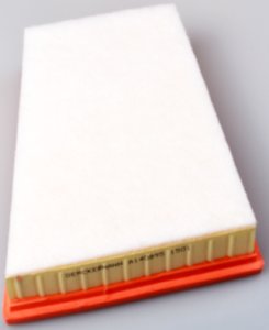 FILTR POW.RENAULT KANGOO 1.5DCI 08-