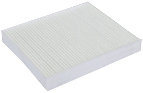 FILTR KABINOWY OPEL INSIGNIA 08-