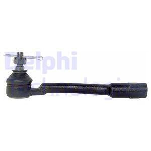 KONCOWKA DR.KIER.KIA SOUL/VENGA/I20 LE.