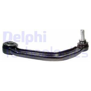 WAHACZ TYŁ GÓRA PRAWY ALFA 166 98- DELPHI TC1772 