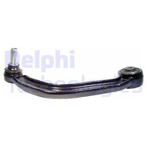 WAHACZ TYŁ GÓRA LEWY ALFA 166 98- DELPHI TC1771 