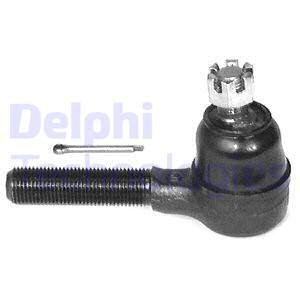 KONCOWKA DR.KIER.L/P SUZUKI VITARA 88-