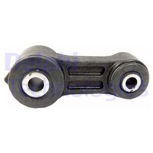 LACZNIK STAB.SUBARU FORESTER 97-