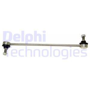 LACZNIK STAB.LAND ROVER RANGE 02-