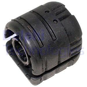 TULEJA WAH.PRZOD NISSAN ALMERA N15 95-