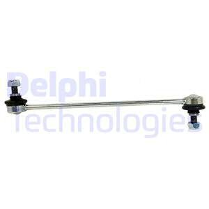 LACZNIK STAB.FIAT SEDICI 06-