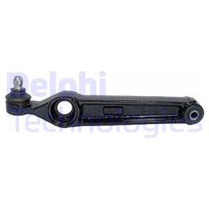 WAHACZ PRZOD OPEL AGILA 00-