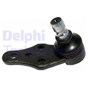 SWORZEN WAH.DOL.CHEVROLET LACETTI 05-
