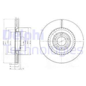 TARCZA HAM.AUDI A4 03-
