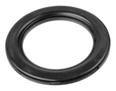 LOZYSKO AMORT.PRZOD L/P