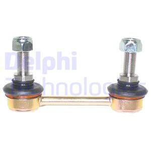 LACZNIK STAB.RANGR ROVER II -02